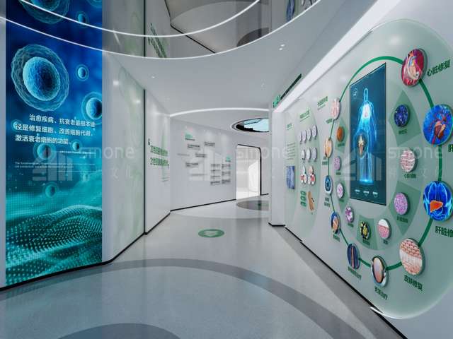 菏泽ZBK真空泵电话