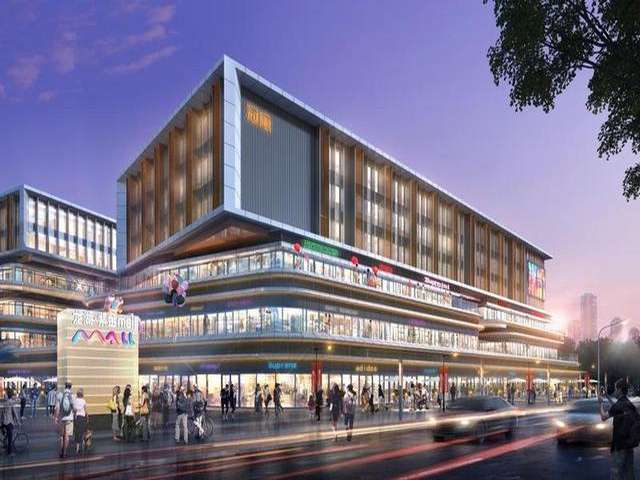 吉林羊蝎子火锅加盟哪家好