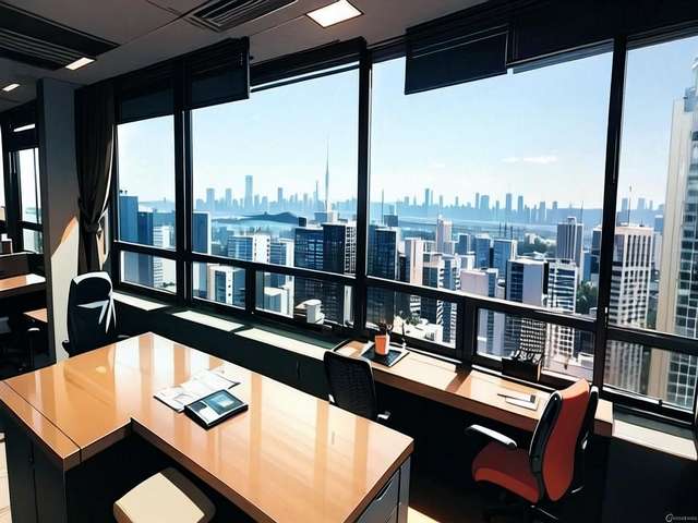 不锈钢防汛门厂商