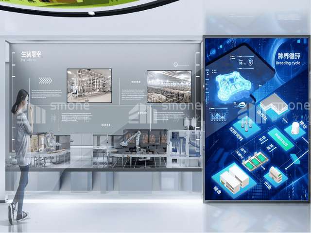 不锈钢防汛门厂商