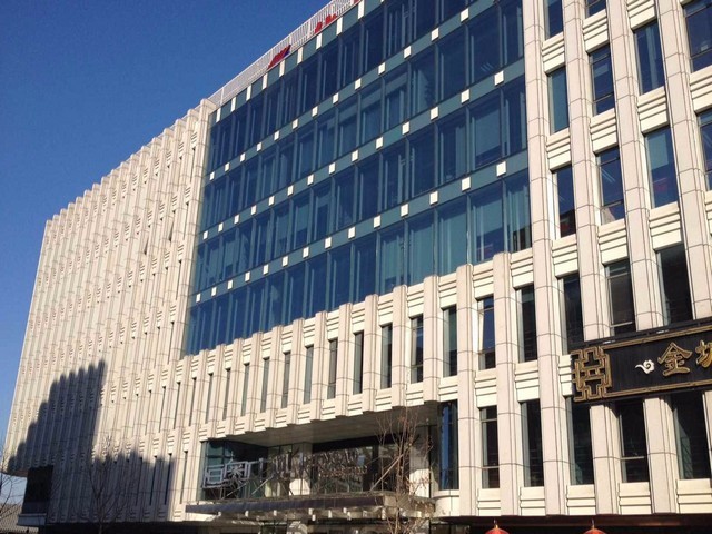 木饰面智能酒窖哪家好