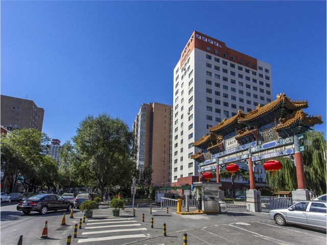 吉林羊蝎子火锅加盟哪家好